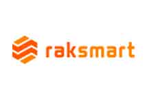 RAKsmart香港VPS:$19.9/年2核CPU/1.5G内存/35G硬盘/国内优化线路不限流量-香港VPS