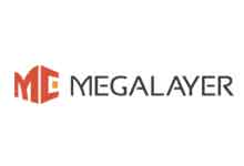 Megalayer香港特价独服2*E5-2660系列499元/月续费同价优化带宽-香港VPS